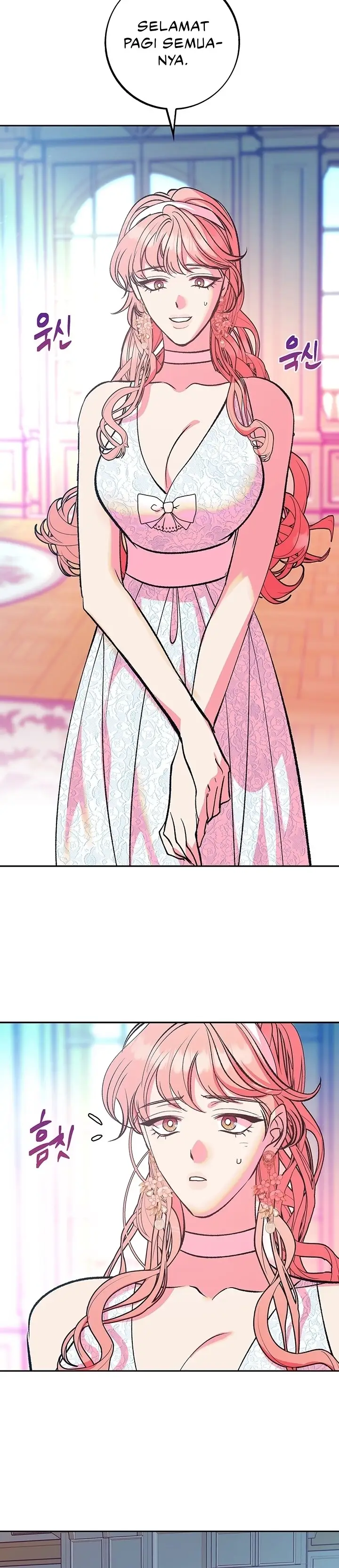 image-komik-a-midsummer-nightmare-chapter-3-3/29