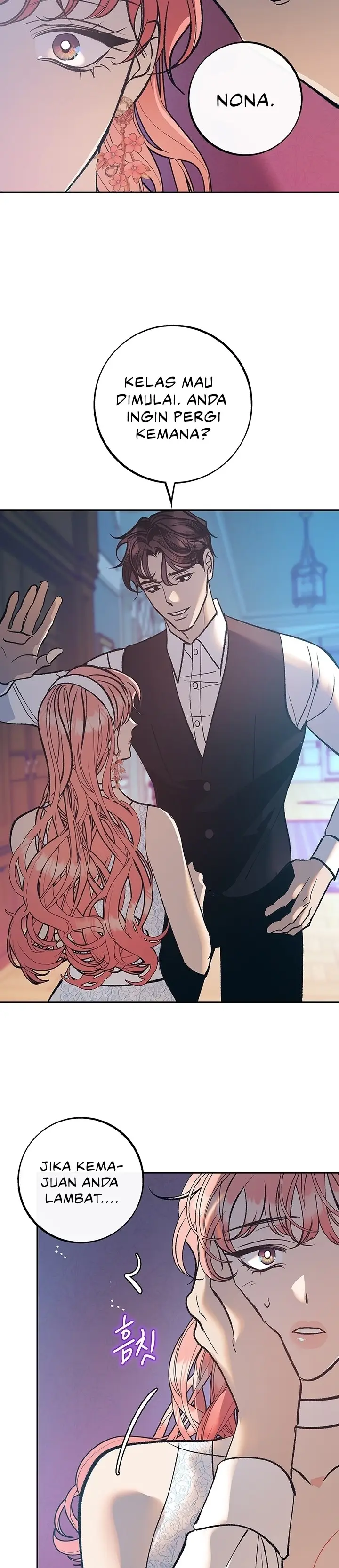 image-komik-a-midsummer-nightmare-chapter-3-8/29