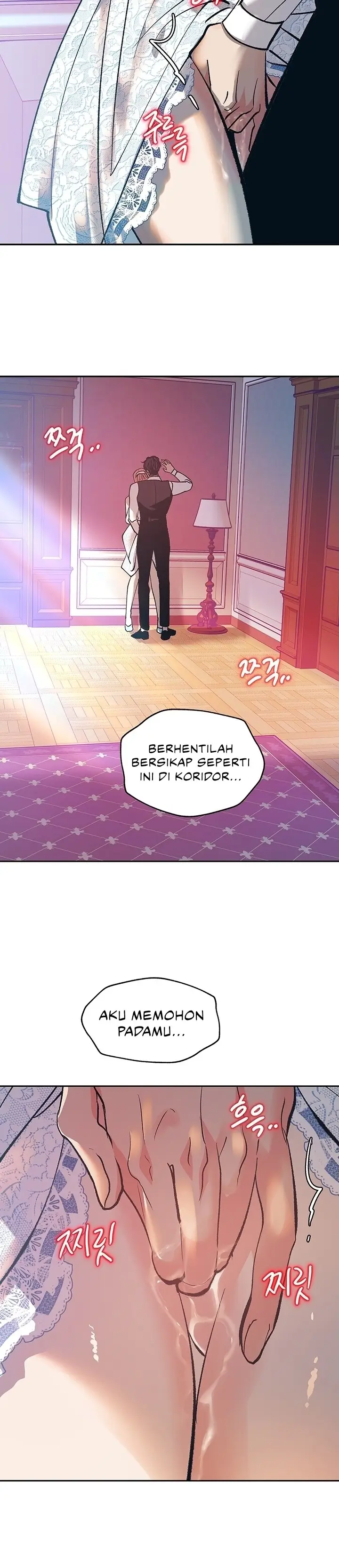 image-komik-a-midsummer-nightmare-chapter-3-12/29