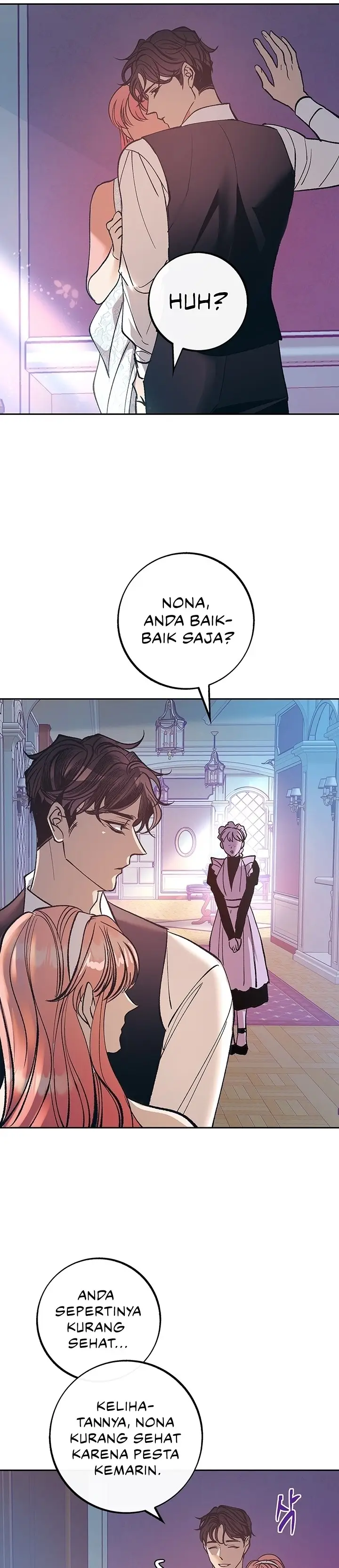 image-komik-a-midsummer-nightmare-chapter-3-14/29