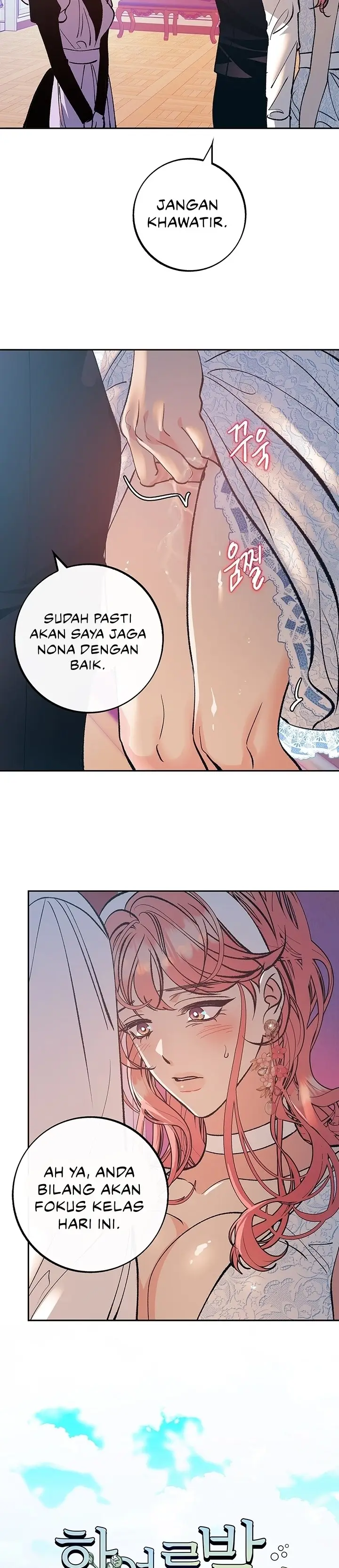 image-komik-a-midsummer-nightmare-chapter-3-16/29