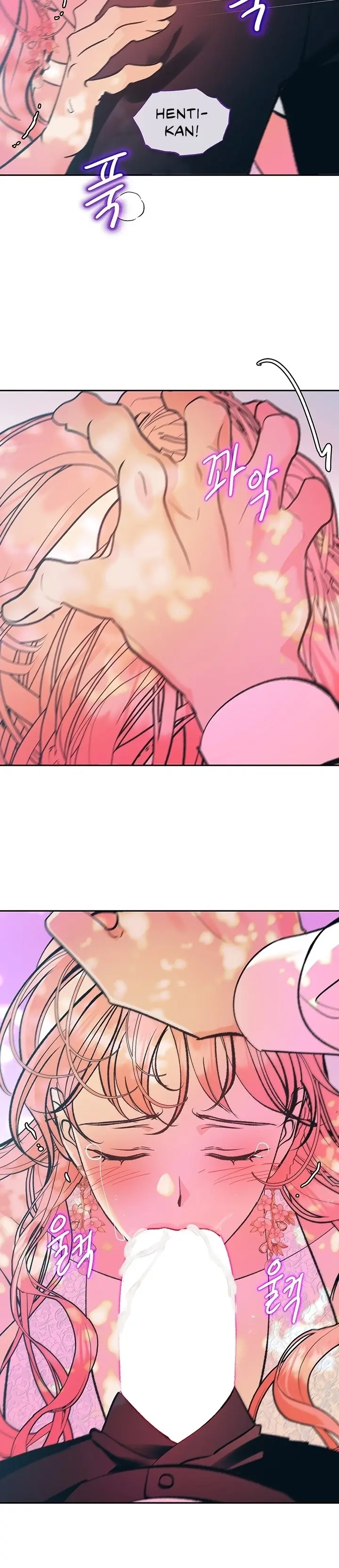 image-komik-a-midsummer-nightmare-chapter-3-25/29