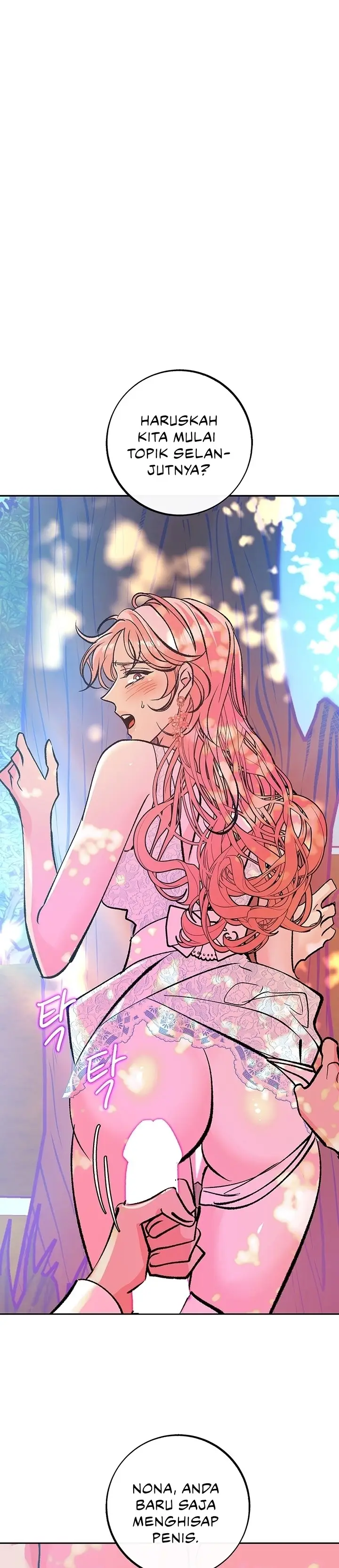 image-komik-a-midsummer-nightmare-chapter-4-1/29