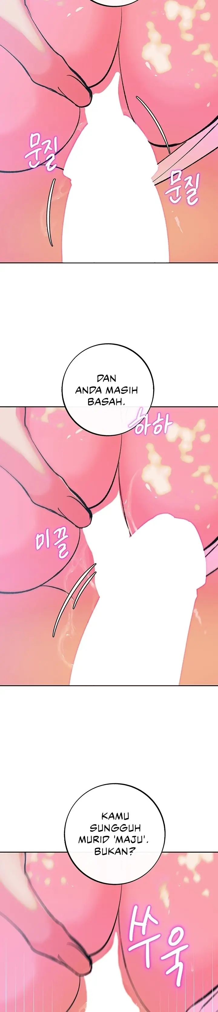 image-komik-a-midsummer-nightmare-chapter-4-2/29