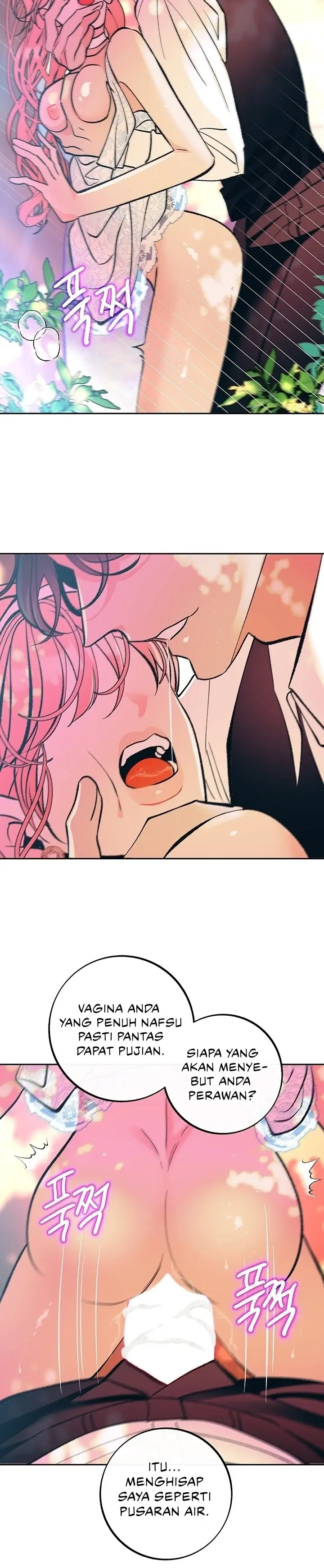 image-komik-a-midsummer-nightmare-chapter-4-6/29