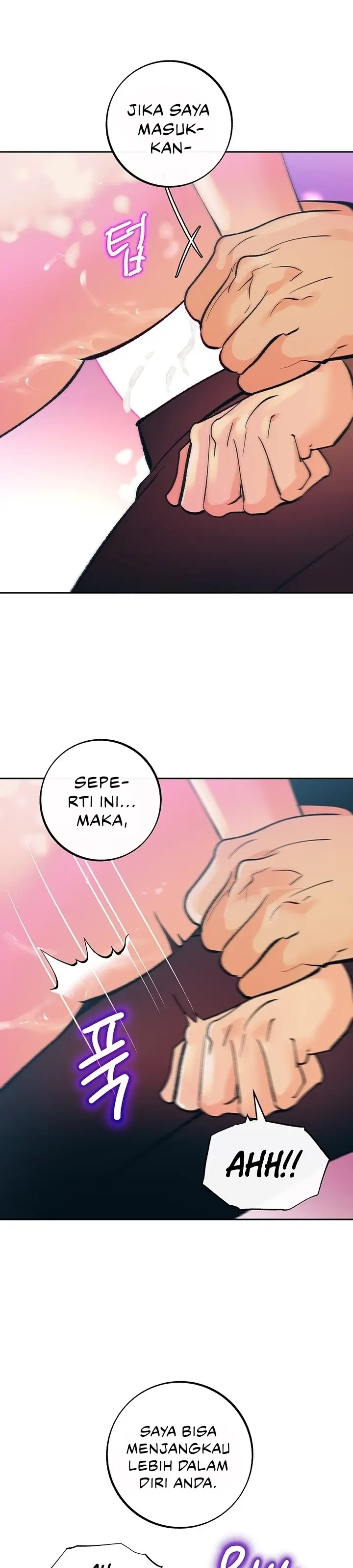 image-komik-a-midsummer-nightmare-chapter-4-7/29