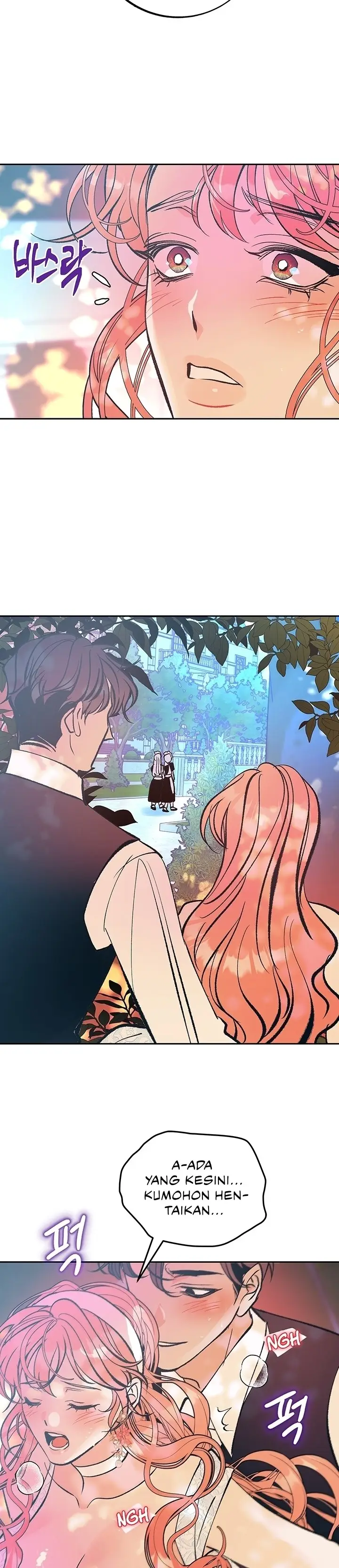 image-komik-a-midsummer-nightmare-chapter-4-9/29