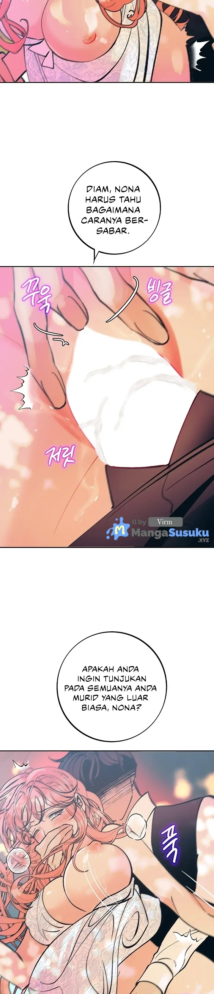 image-komik-a-midsummer-nightmare-chapter-4-10/29