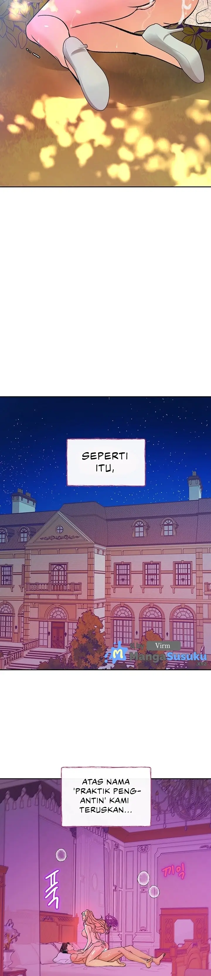 image-komik-a-midsummer-nightmare-chapter-4-15/29