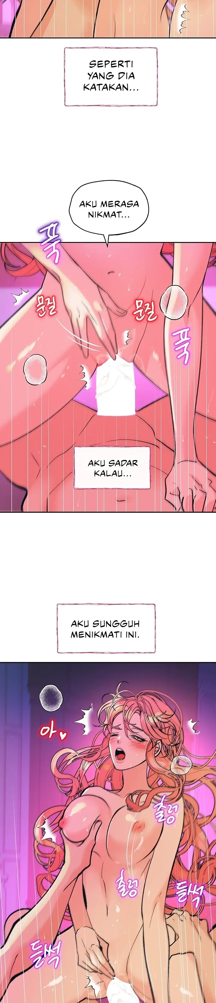 image-komik-a-midsummer-nightmare-chapter-4-18/29