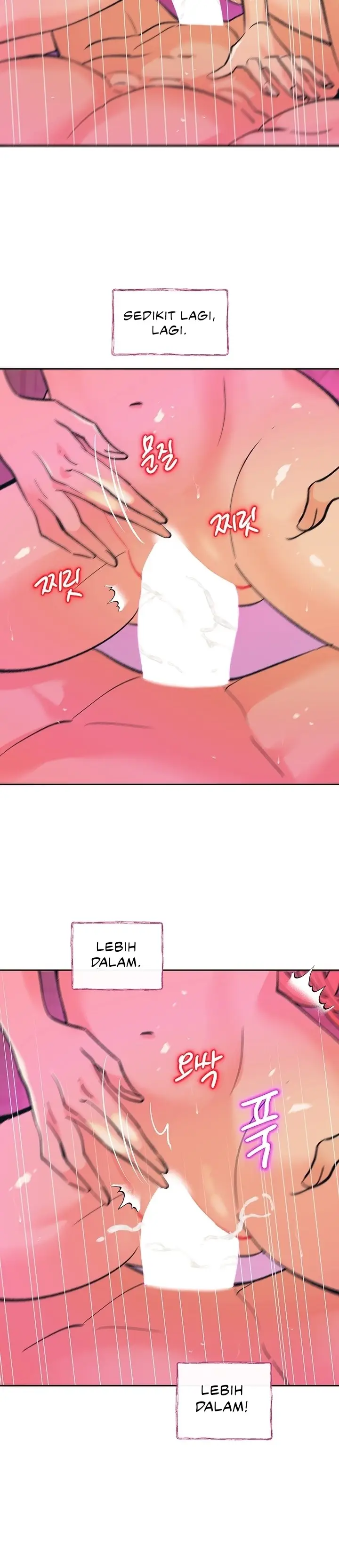 image-komik-a-midsummer-nightmare-chapter-4-19/29