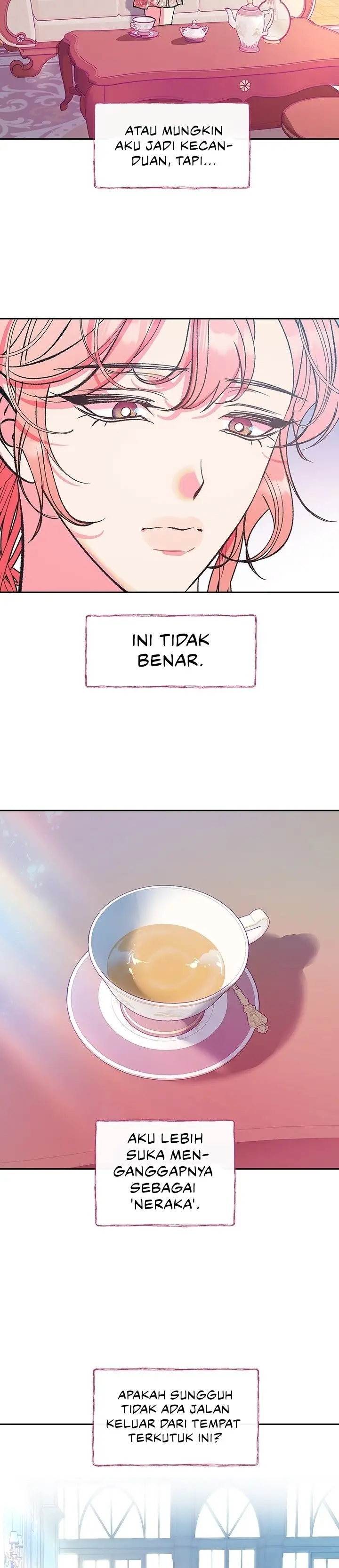 image-komik-a-midsummer-nightmare-chapter-4-23/29