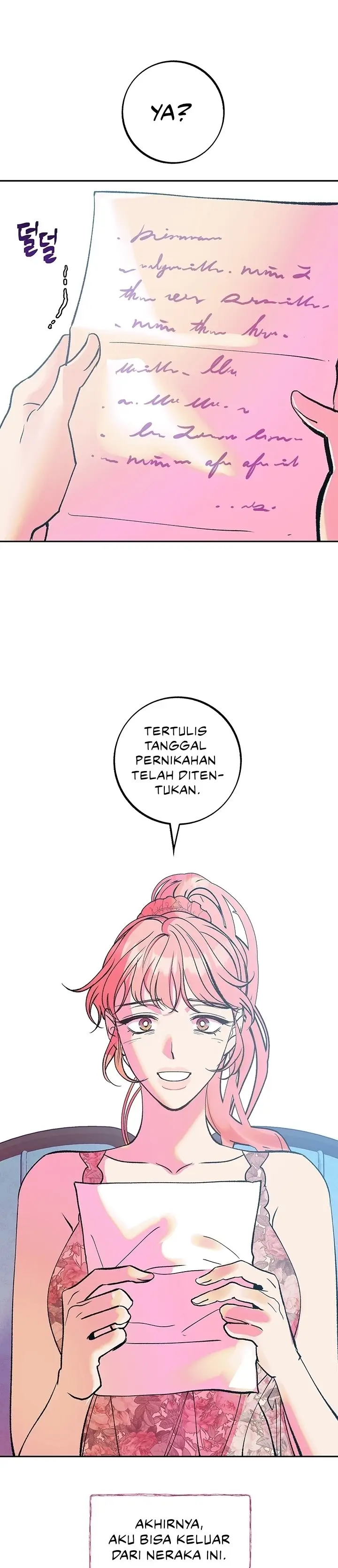 image-komik-a-midsummer-nightmare-chapter-4-26/29