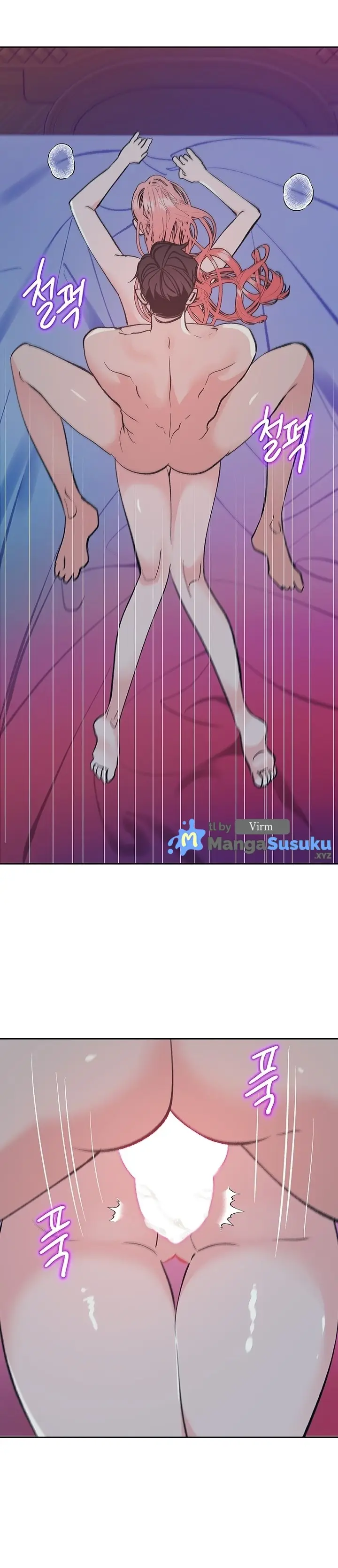 image-komik-a-midsummer-nightmare-chapter-5-end-14/31