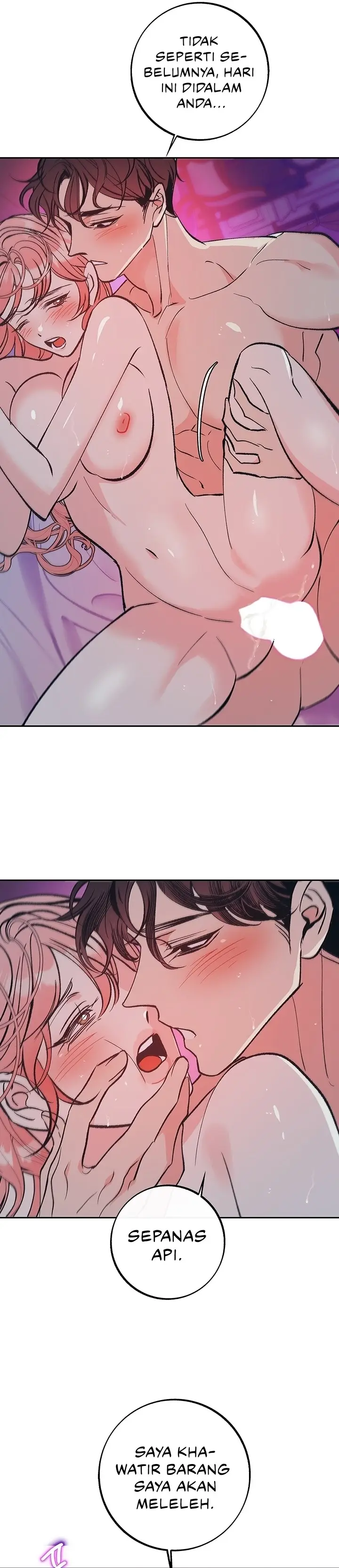 image-komik-a-midsummer-nightmare-chapter-5-end-15/31