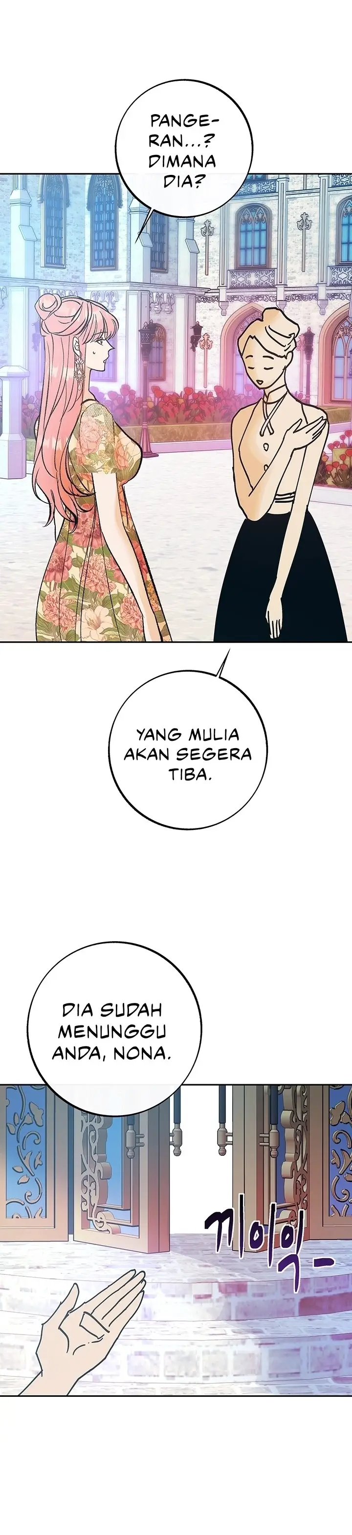 image-komik-a-midsummer-nightmare-chapter-5-end-18/31