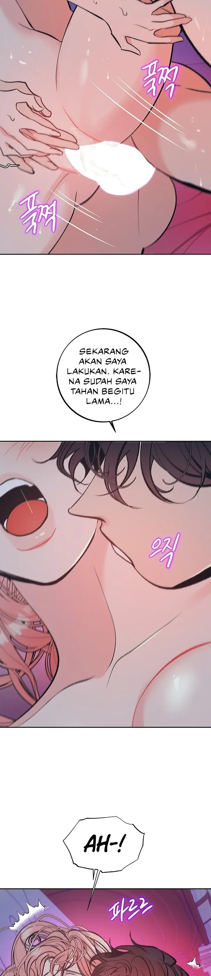 image-komik-a-midsummer-nightmare-chapter-5-end-20/31