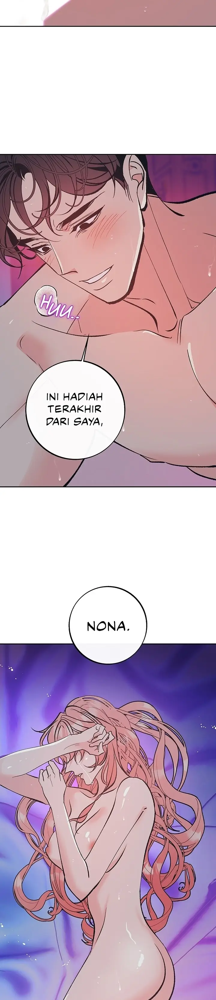 image-komik-a-midsummer-nightmare-chapter-5-end-22/31