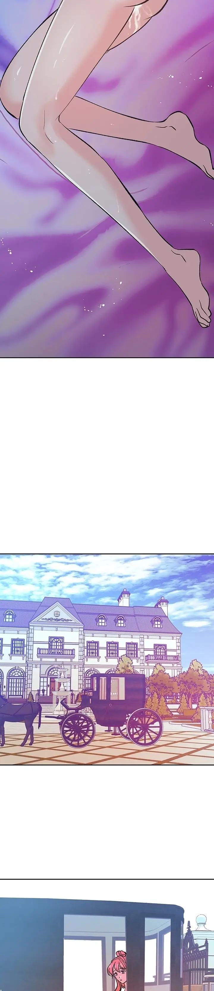 image-komik-a-midsummer-nightmare-chapter-5-end-23/31