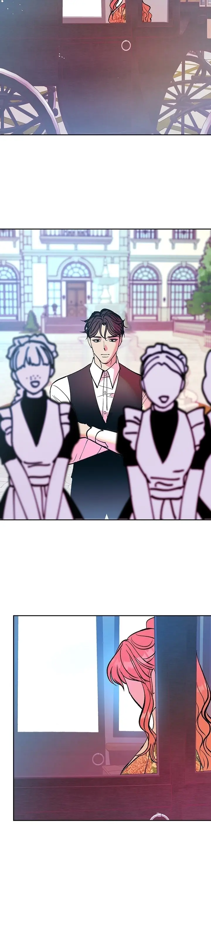 image-komik-a-midsummer-nightmare-chapter-5-end-24/31