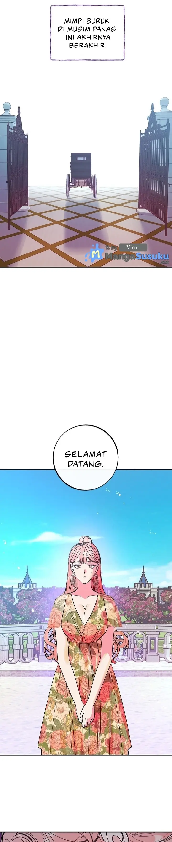 image-komik-a-midsummer-nightmare-chapter-5-end-25/31