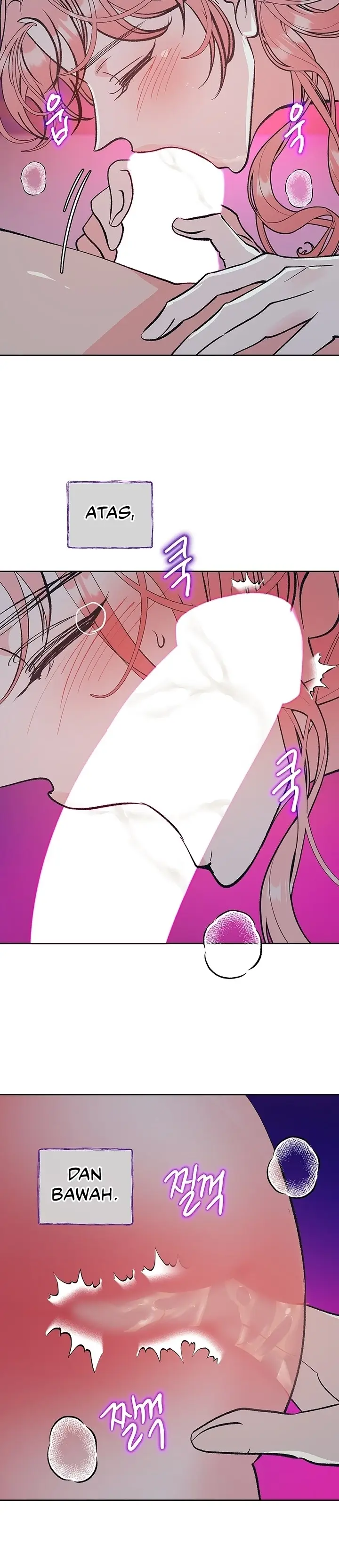 image-komik-a-midsummer-nightmare-chapter-5-end-26/31