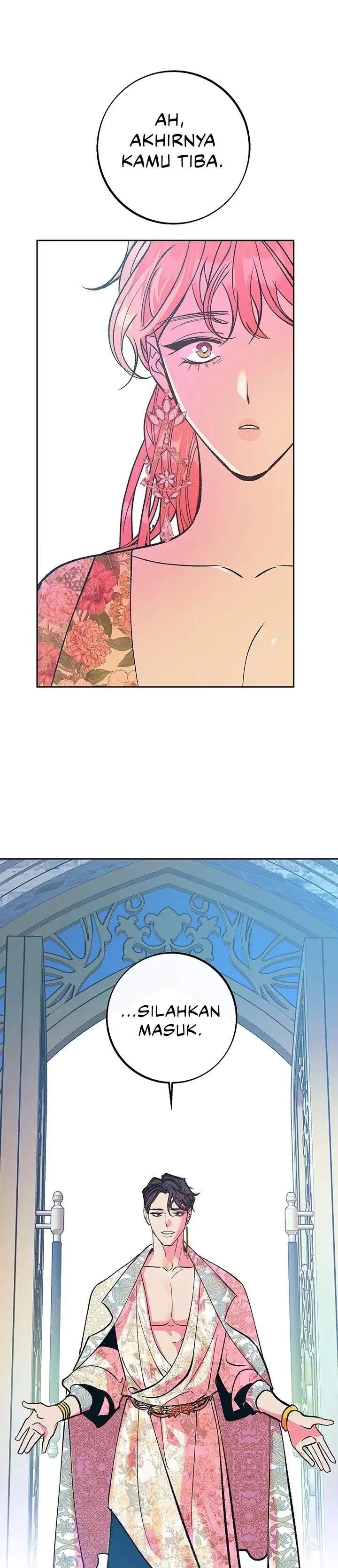 image-komik-a-midsummer-nightmare-chapter-5-end-27/31