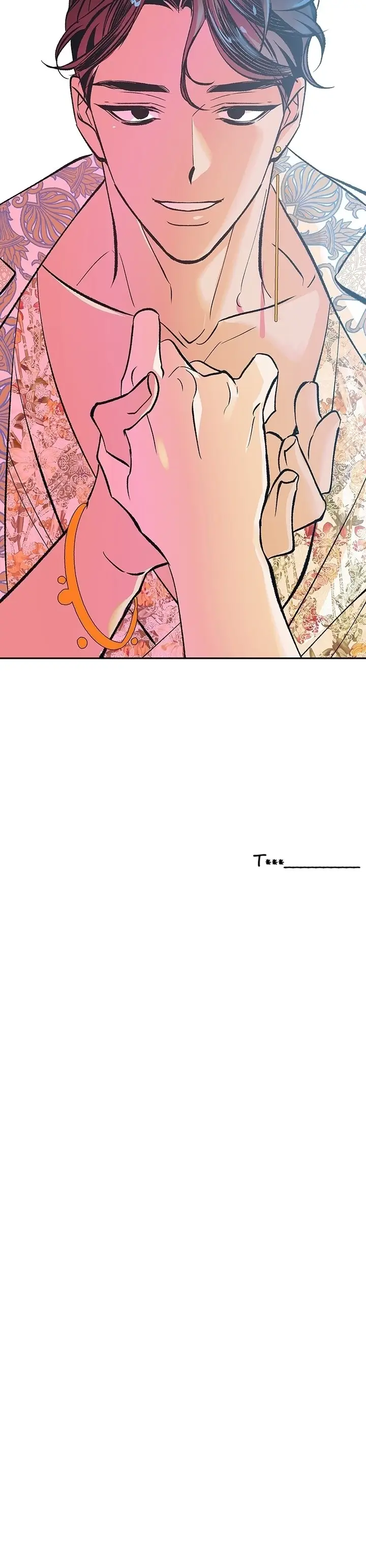 image-komik-a-midsummer-nightmare-chapter-5-end-29/31