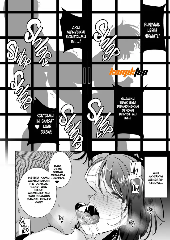 image-komik-a-midsummer-ntr-dream-chapter-1-77/100