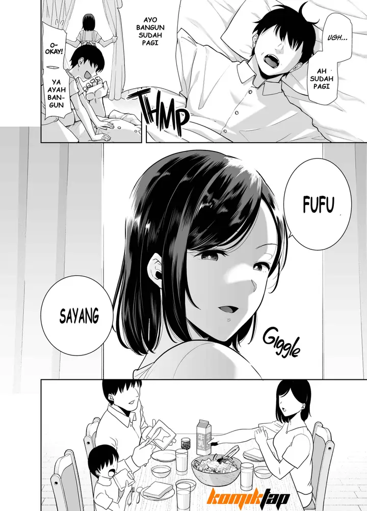 image-komik-a-midsummer-ntr-dream-chapter-2-2/93