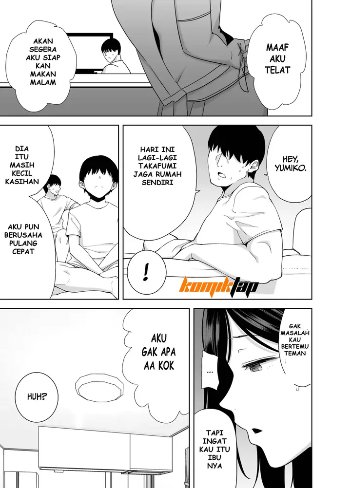 image-komik-a-midsummer-ntr-dream-chapter-2-39/93