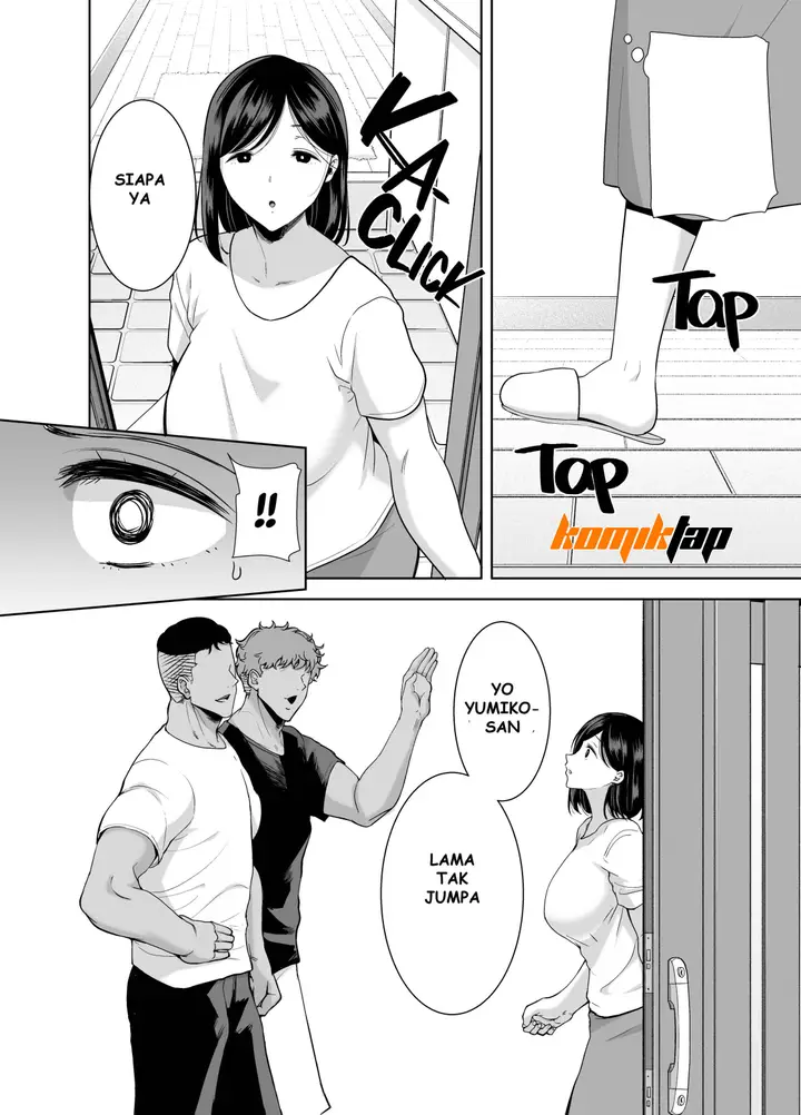 image-komik-a-midsummer-ntr-dream-chapter-2-46/93