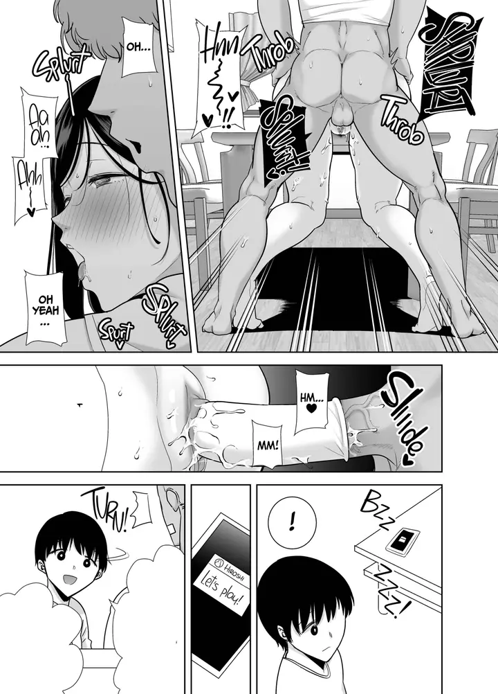 image-komik-a-midsummer-ntr-dream-chapter-2-67/93