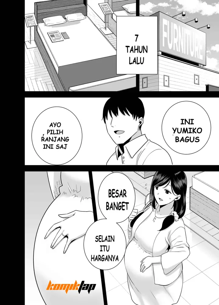 image-komik-a-midsummer-ntr-dream-chapter-2-70/93