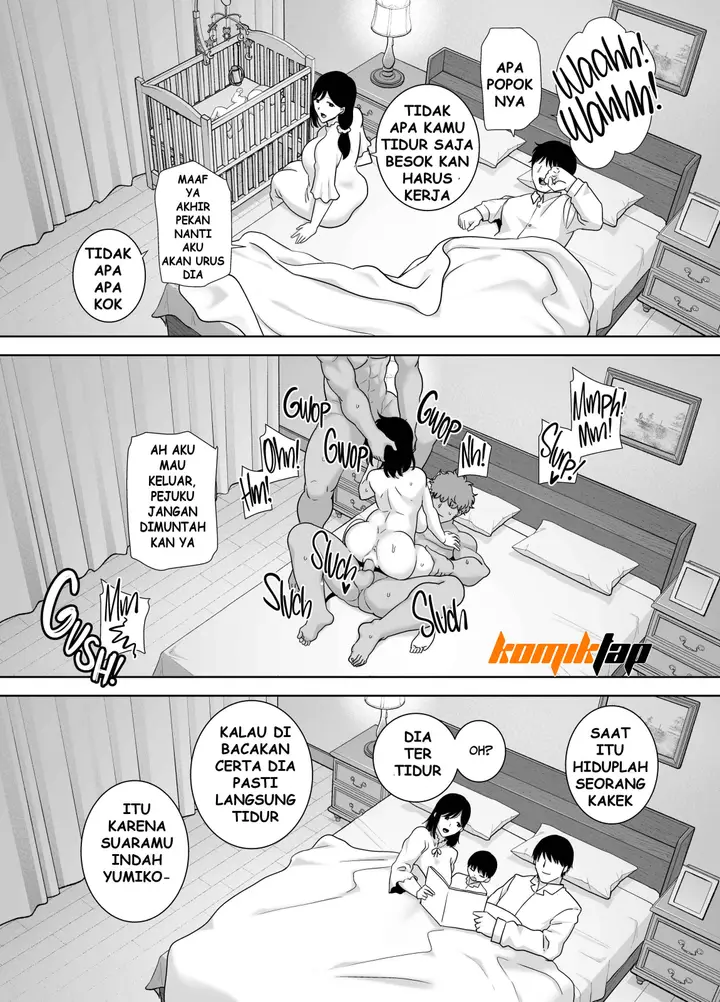 image-komik-a-midsummer-ntr-dream-chapter-2-76/93