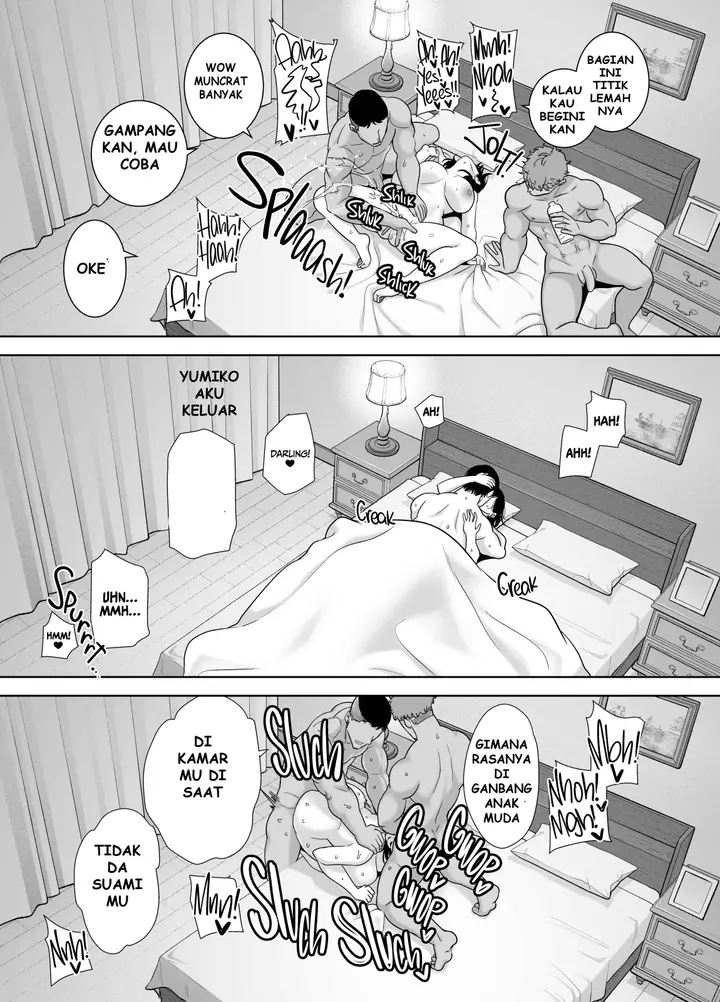 image-komik-a-midsummer-ntr-dream-chapter-2-77/93