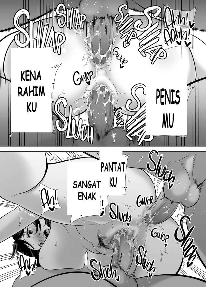 image-komik-a-midsummer-ntr-dream-chapter-2-80/93