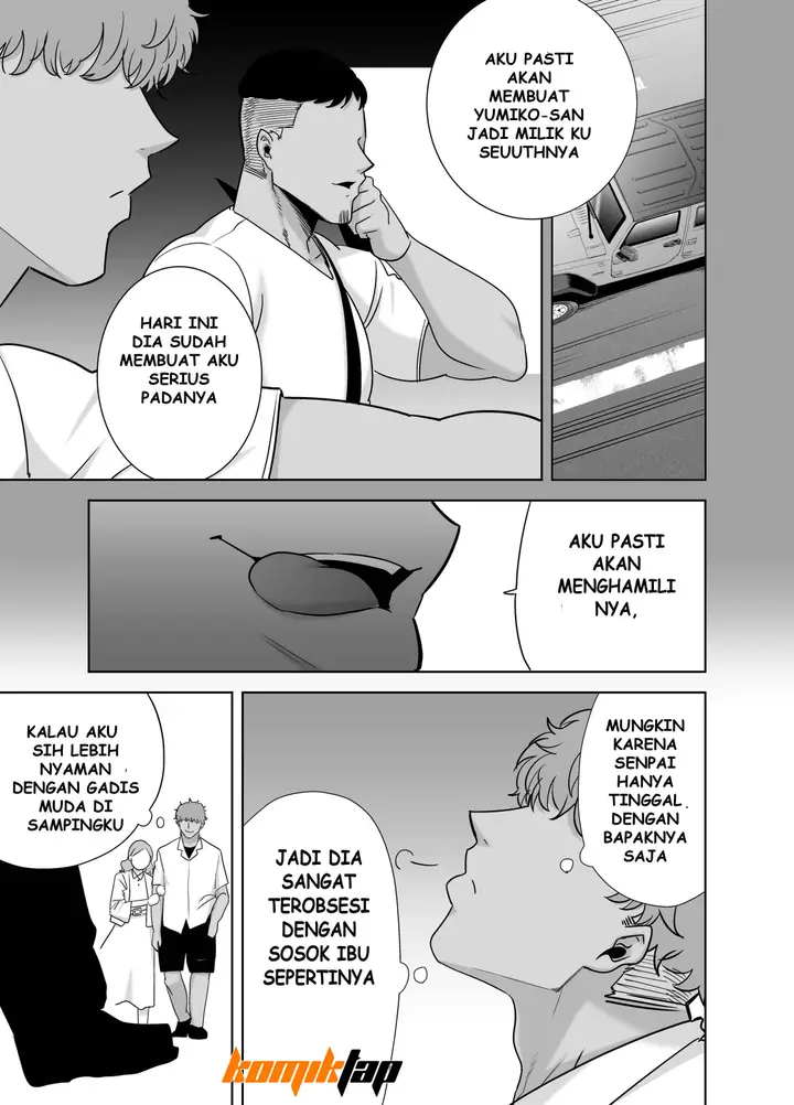 image-komik-a-midsummer-ntr-dream-chapter-2-89/93