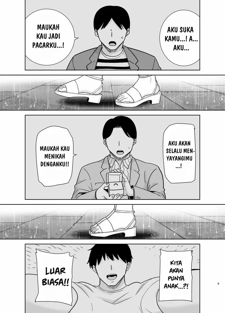 image-komik-a-midsummer-ntr-dream-chapter-3-fix-7/89