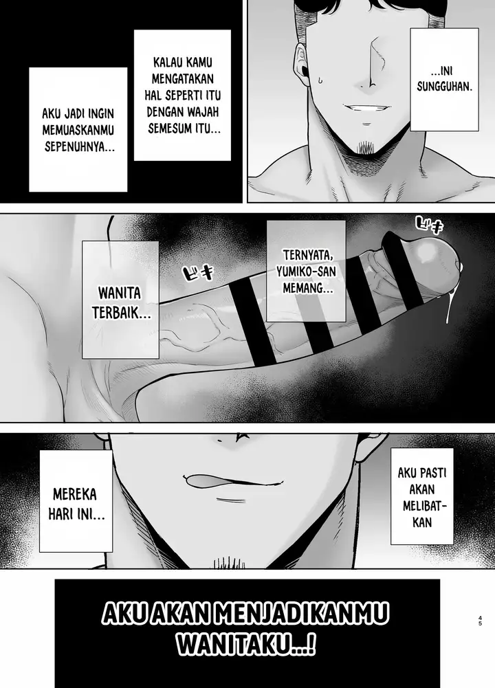 image-komik-a-midsummer-ntr-dream-chapter-3-fix-43/89