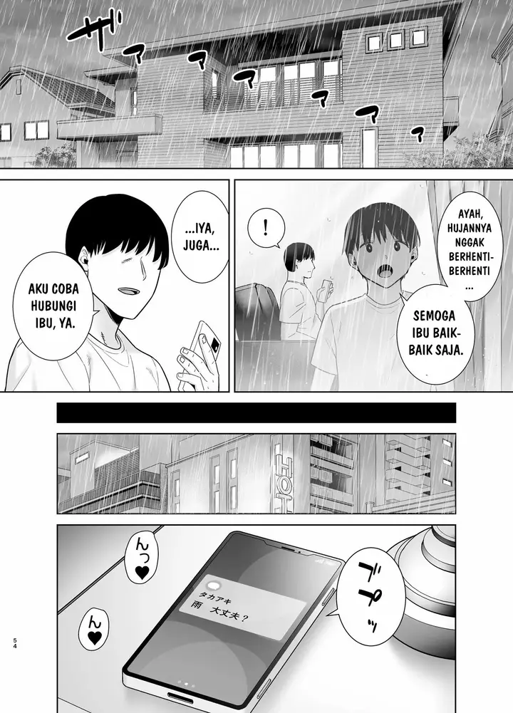 image-komik-a-midsummer-ntr-dream-chapter-3-fix-52/89