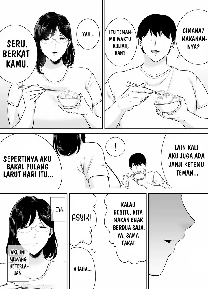 image-komik-a-midsummer-ntr-dream-chapter-3-fix-83/89