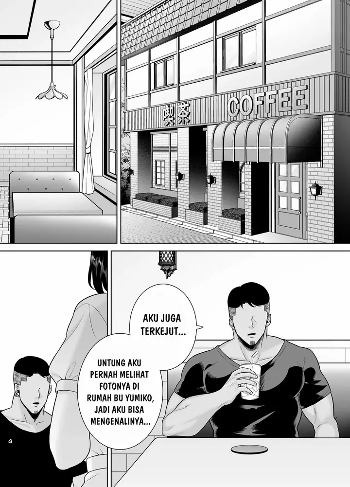 image-komik-a-midsummer-ntr-dream-chapter-3-2/89