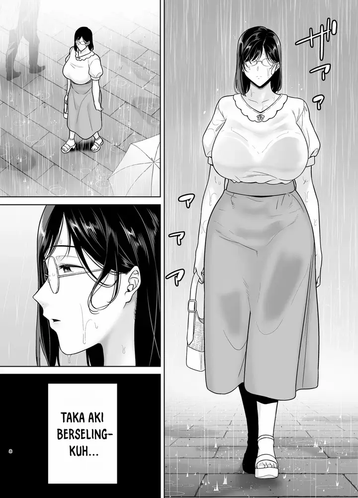 image-komik-a-midsummer-ntr-dream-chapter-3-6/89