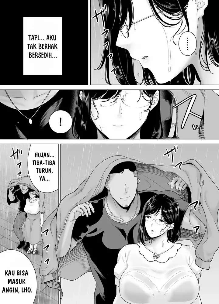 image-komik-a-midsummer-ntr-dream-chapter-3-8/89