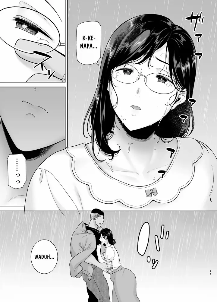 image-komik-a-midsummer-ntr-dream-chapter-3-9/89