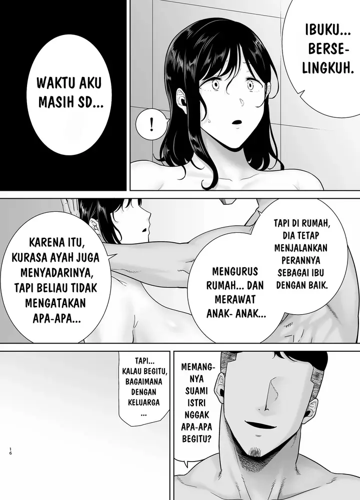 image-komik-a-midsummer-ntr-dream-chapter-3-14/89
