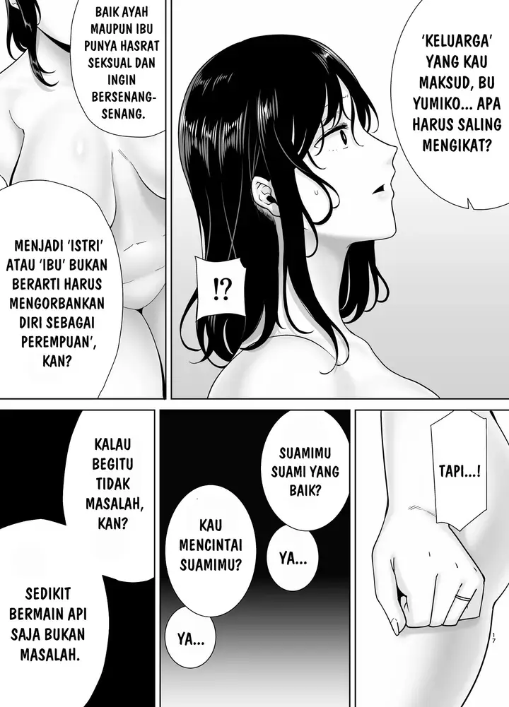 image-komik-a-midsummer-ntr-dream-chapter-3-15/89