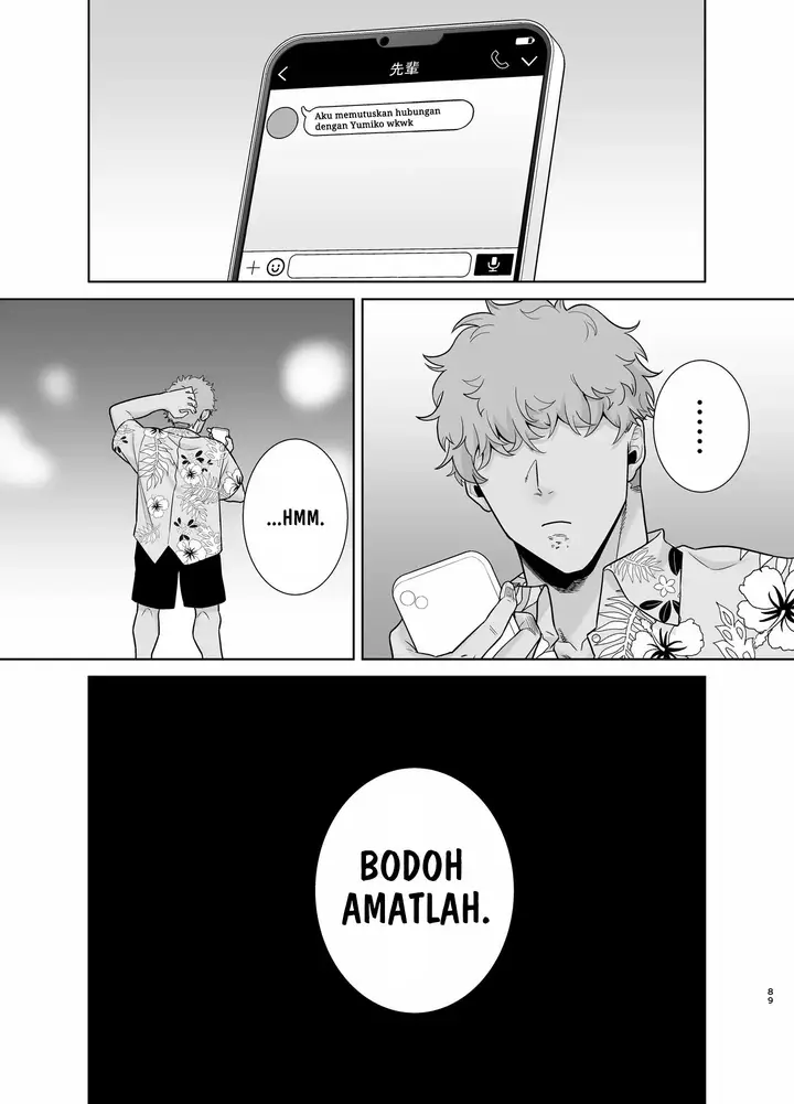 image-komik-a-midsummer-ntr-dream-chapter-3-87/89