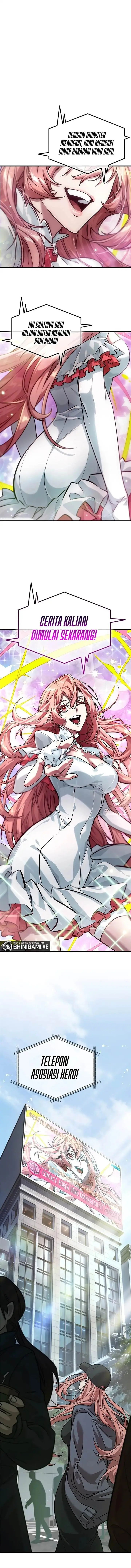 image-komik-a-million-sub-gym-influencer-becomes-a-webtoon-loser-chapter-1-0/24